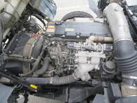 MITSUBISHI FUSO Fighter Deep Dump 2KG-FK71F 2019 126,000km_29