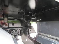MITSUBISHI FUSO Fighter Deep Dump 2KG-FK71F 2019 126,000km_32