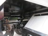 MITSUBISHI FUSO Fighter Deep Dump 2KG-FK71F 2019 126,000km_33