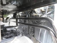 MITSUBISHI FUSO Fighter Deep Dump 2KG-FK71F 2019 126,000km_34