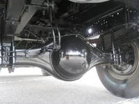 MITSUBISHI FUSO Fighter Deep Dump 2KG-FK71F 2019 126,000km_35