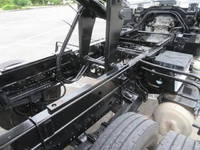 MITSUBISHI FUSO Fighter Deep Dump 2KG-FK71F 2019 126,000km_36