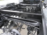 MITSUBISHI FUSO Fighter Deep Dump 2KG-FK71F 2019 126,000km_37