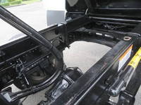 MITSUBISHI FUSO Fighter Deep Dump 2KG-FK71F 2019 126,000km_38