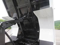 MITSUBISHI FUSO Fighter Deep Dump 2KG-FK71F 2019 126,000km_39
