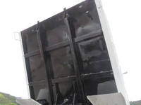 MITSUBISHI FUSO Fighter Deep Dump 2KG-FK71F 2019 126,000km_40