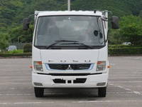 MITSUBISHI FUSO Fighter Deep Dump 2KG-FK71F 2019 126,000km_5