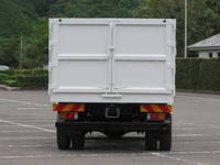 MITSUBISHI FUSO Fighter Deep Dump 2KG-FK71F 2019 126,000km_7