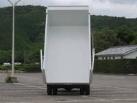 MITSUBISHI FUSO Fighter Deep Dump 2KG-FK71F 2019 126,000km_8