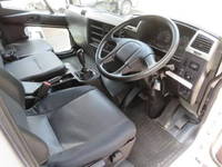 MITSUBISHI FUSO Fighter Deep Dump 2KG-FK71F 2019 126,000km_9