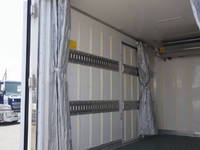 HINO Dutro Refrigerator & Freezer Truck TKG-XZC605M 2017 66,000km_11