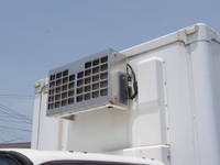 HINO Dutro Refrigerator & Freezer Truck TKG-XZC605M 2017 66,000km_13