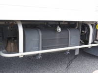 HINO Dutro Refrigerator & Freezer Truck TKG-XZC605M 2017 66,000km_17