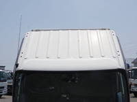 HINO Dutro Refrigerator & Freezer Truck TKG-XZC605M 2017 66,000km_18