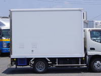 HINO Dutro Refrigerator & Freezer Truck TKG-XZC605M 2017 66,000km_19