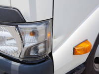 HINO Dutro Refrigerator & Freezer Truck TKG-XZC605M 2017 66,000km_22