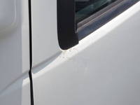 HINO Dutro Refrigerator & Freezer Truck TKG-XZC605M 2017 66,000km_23