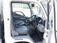HINO Dutro Refrigerator & Freezer Truck TKG-XZC605M 2017 66,000km_32