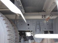 HINO Dutro Refrigerator & Freezer Truck TKG-XZC605M 2017 66,000km_6