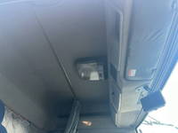 ISUZU Giga Trailer Head QDG-EXZ52AJ 2016 371,813km_31