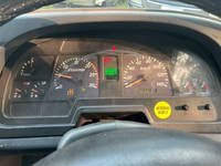 ISUZU Giga Trailer Head QDG-EXZ52AJ 2016 371,813km_33