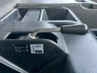 ISUZU Giga Trailer Head QDG-EXZ52AJ 2016 371,813km_36