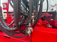 ISUZU Giga Trailer Head QDG-EXZ52AJ 2016 371,813km_7
