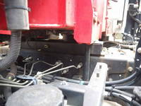HINO Ranger Truck (With 4 Steps Of Cranes) 2KG-FD2ABA 2018 40,799km_23