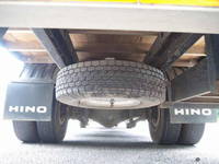 HINO Ranger Truck (With 4 Steps Of Cranes) 2KG-FD2ABA 2018 40,799km_27