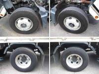 HINO Ranger Truck (With 4 Steps Of Cranes) 2KG-FD2ABA 2018 40,799km_30