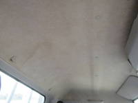 MITSUBISHI FUSO Canter Flat Body 2PG-FEB80 2020 177,105km_10
