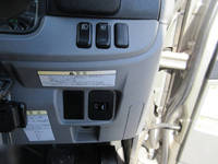 MITSUBISHI FUSO Canter Flat Body 2PG-FEB80 2020 177,105km_14