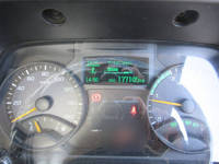 MITSUBISHI FUSO Canter Flat Body 2PG-FEB80 2020 177,105km_15