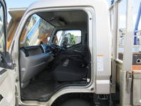 MITSUBISHI FUSO Canter Flat Body 2PG-FEB80 2020 177,105km_16