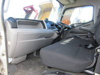 MITSUBISHI FUSO Canter Flat Body 2PG-FEB80 2020 177,105km_17