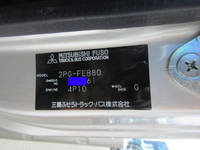 MITSUBISHI FUSO Canter Flat Body 2PG-FEB80 2020 177,105km_18