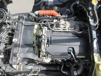 MITSUBISHI FUSO Canter Flat Body 2PG-FEB80 2020 177,105km_20