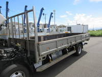 MITSUBISHI FUSO Canter Flat Body 2PG-FEB80 2020 177,105km_21