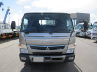 MITSUBISHI FUSO Canter Flat Body 2PG-FEB80 2020 177,105km_3