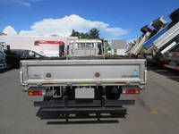 MITSUBISHI FUSO Canter Flat Body 2PG-FEB80 2020 177,105km_5