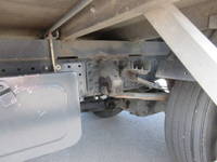 MITSUBISHI FUSO Canter Flat Body 2PG-FEB80 2020 177,105km_7