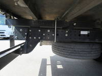 MITSUBISHI FUSO Canter Flat Body 2PG-FEB80 2020 177,105km_8