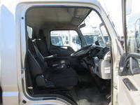 MITSUBISHI FUSO Canter Flat Body 2PG-FEB80 2020 177,105km_9