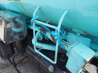 HINO Dutro Vacuum Truck TKG-XZU700X 2014 141,148km_11