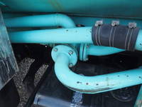 HINO Dutro Vacuum Truck TKG-XZU700X 2014 141,148km_15