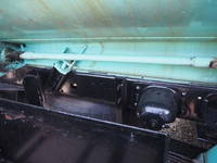 HINO Dutro Vacuum Truck TKG-XZU700X 2014 141,148km_18