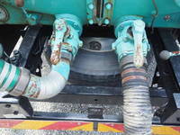 HINO Dutro Vacuum Truck TKG-XZU700X 2014 141,148km_22