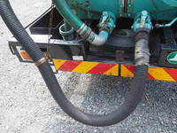 HINO Dutro Vacuum Truck TKG-XZU700X 2014 141,148km_23