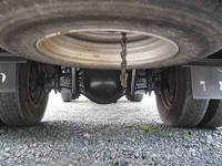 HINO Dutro Vacuum Truck TKG-XZU700X 2014 141,148km_24