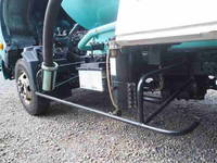 HINO Dutro Vacuum Truck TKG-XZU700X 2014 141,148km_29